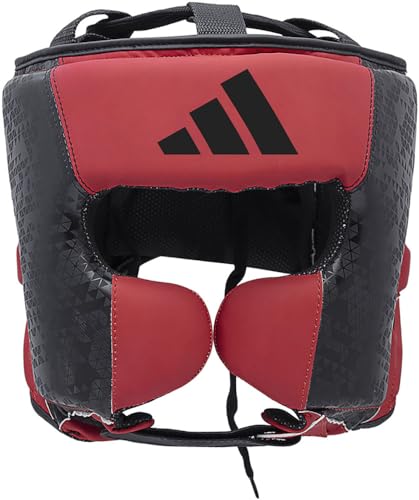 ヘッドギア アディダス」の人気商品一覧 | 安い商品を通販サイトから